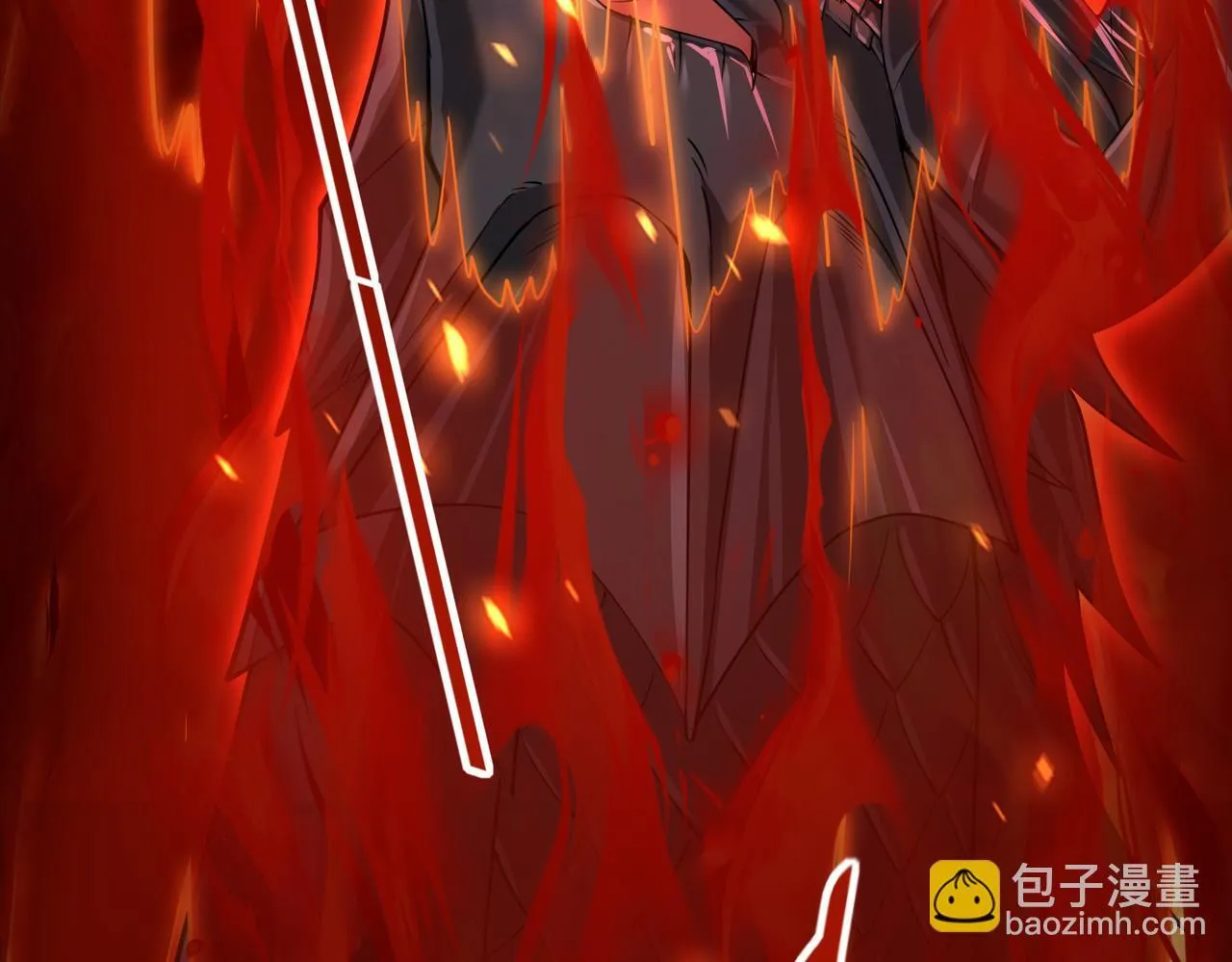 第15话 灭世者形态58