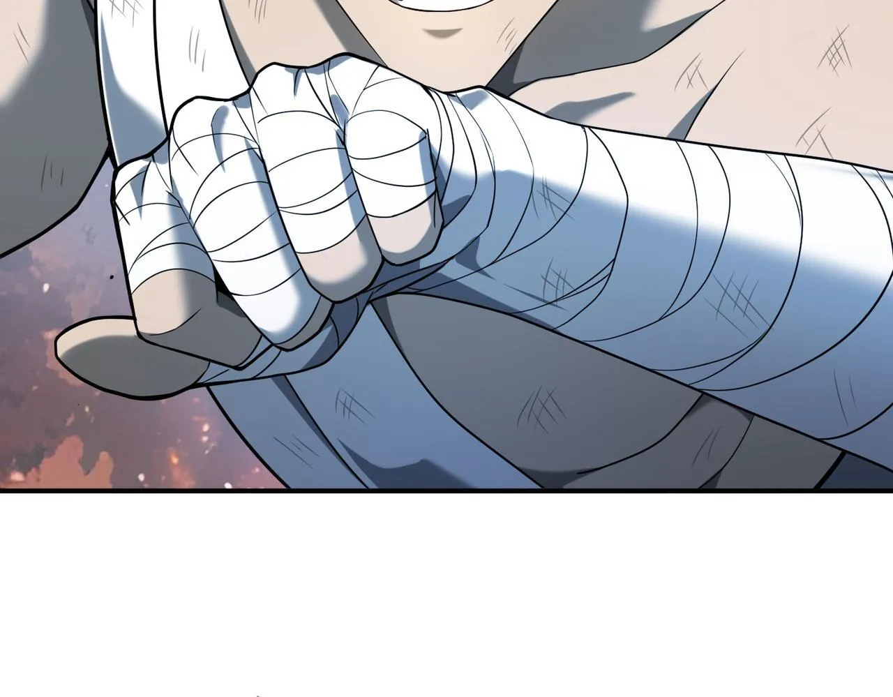 第15话 灭世者形态13