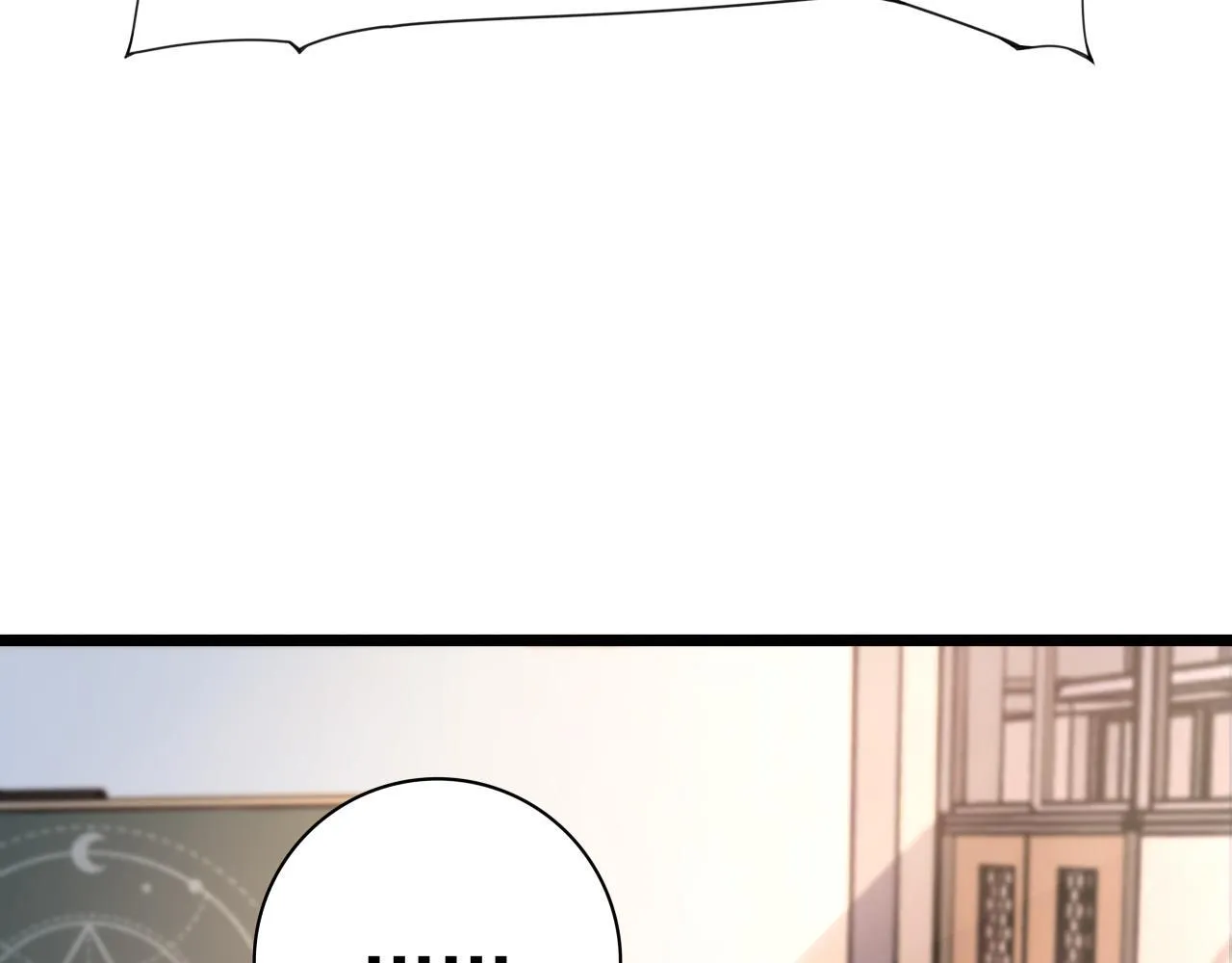 第1话 最弱隐藏职业？！81