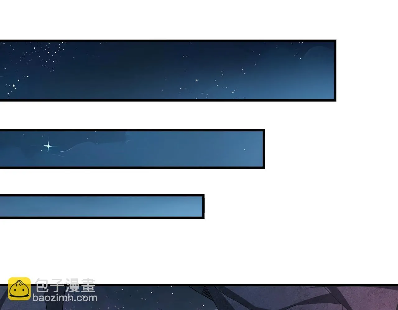 第3话 夜的契约73
