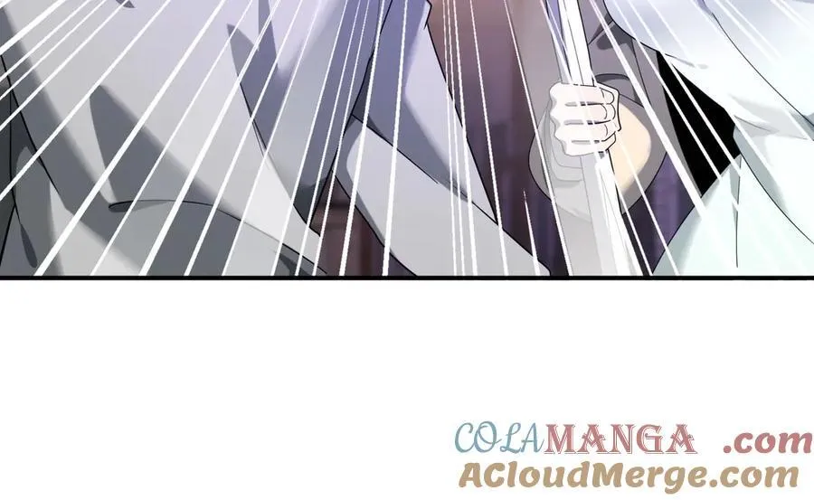 第11话 逆鳞108