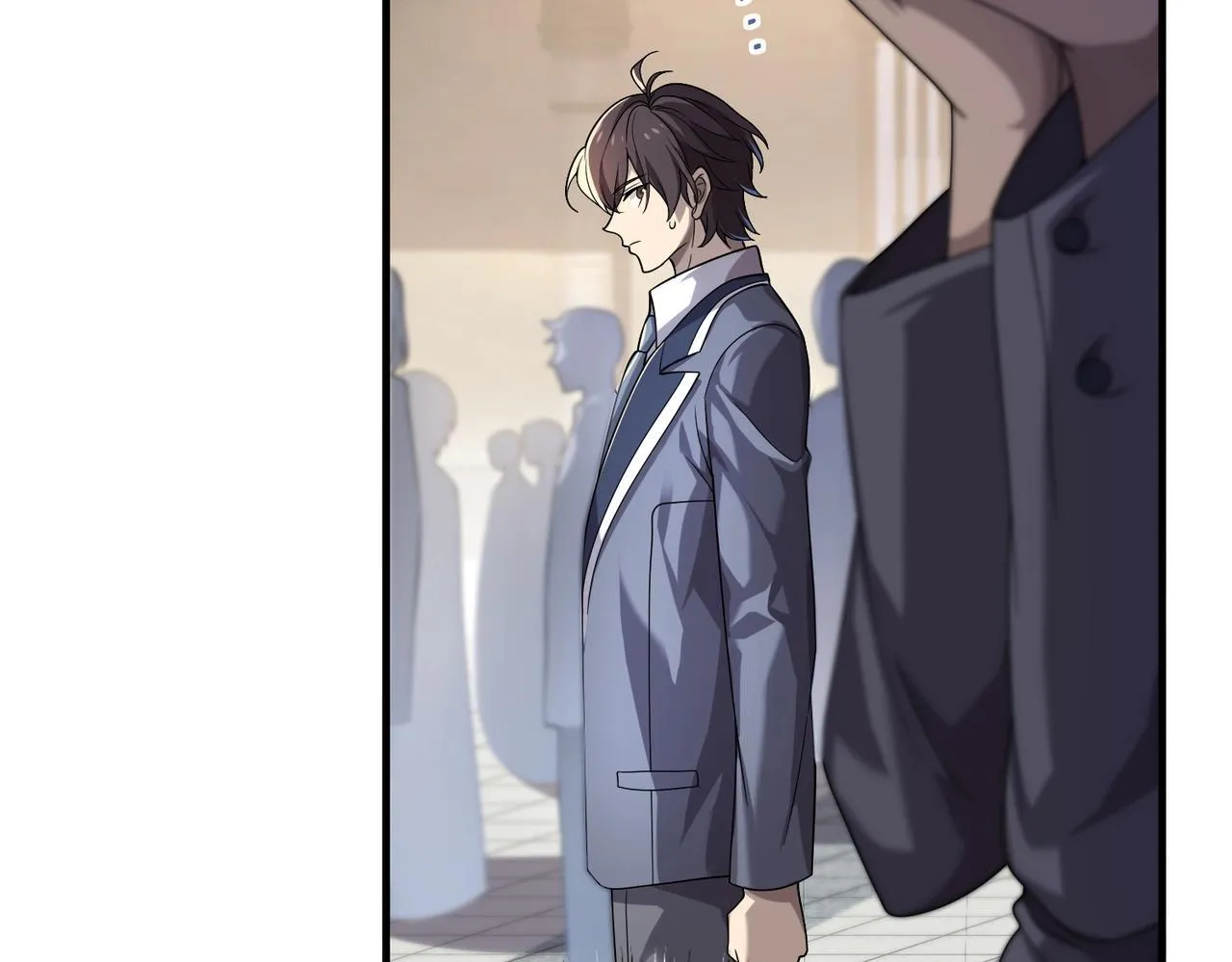 第1话 最弱隐藏职业？！196