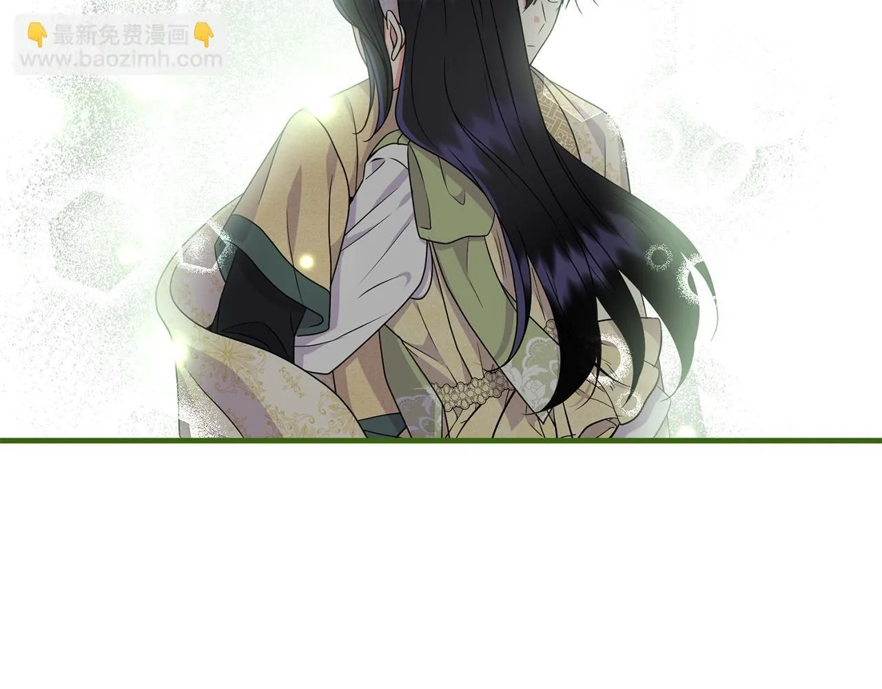 第14话 初次悸动119