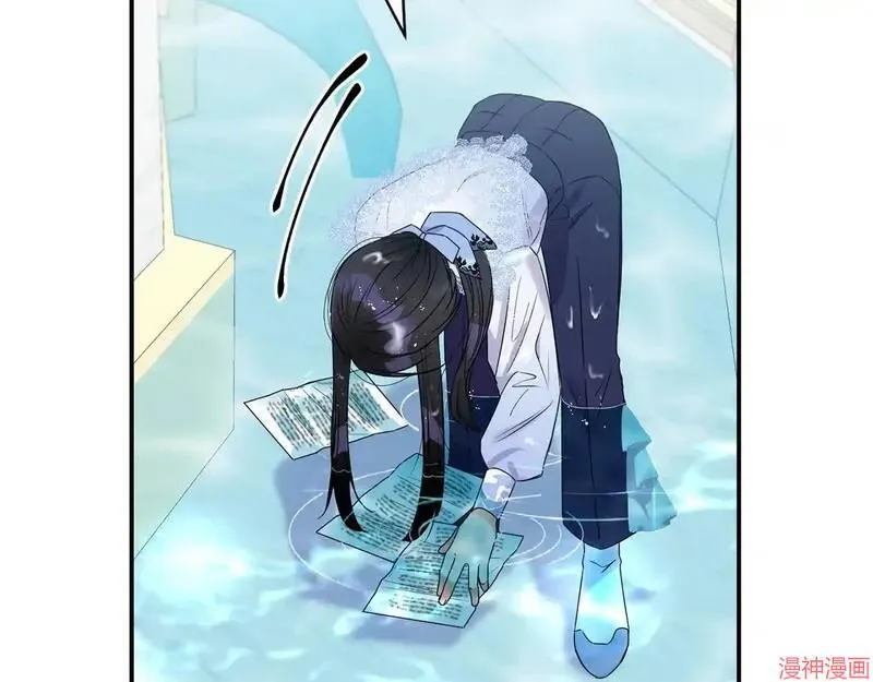 第4话39