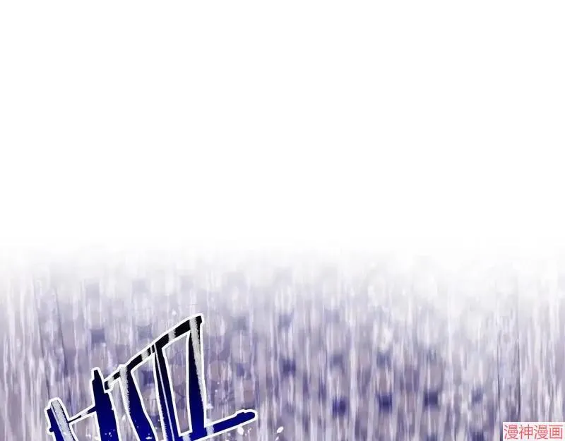 第4话71
