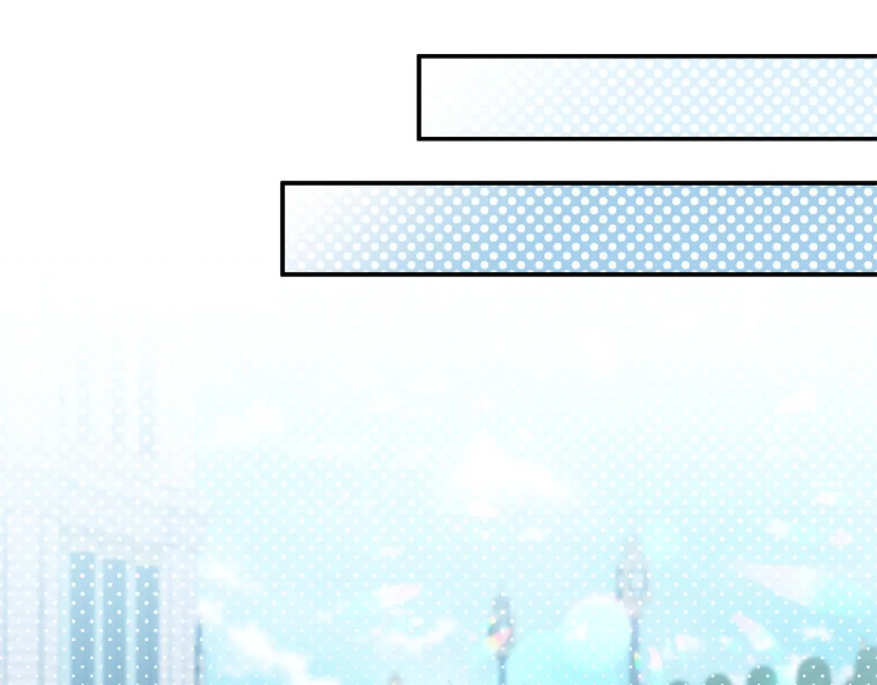 第5话 虚假的守护者121