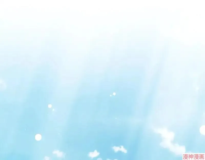 第23话26