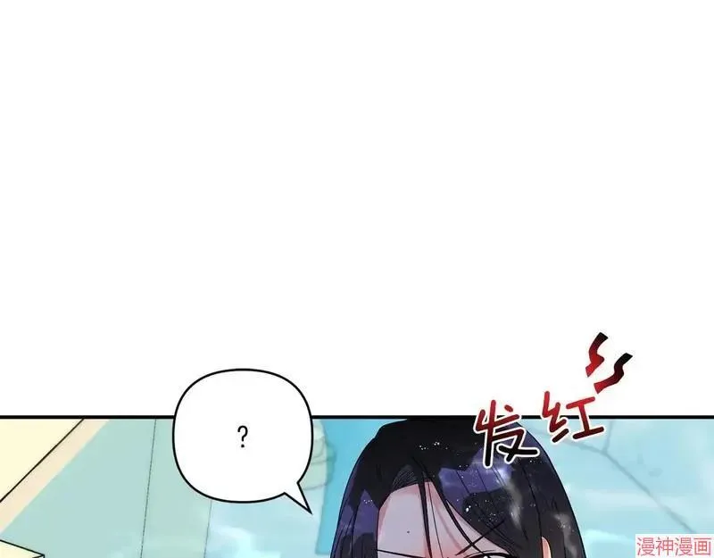 第4话30