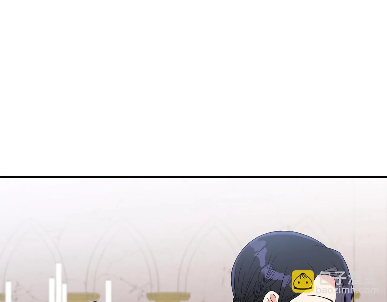 第5话 虚假的守护者26