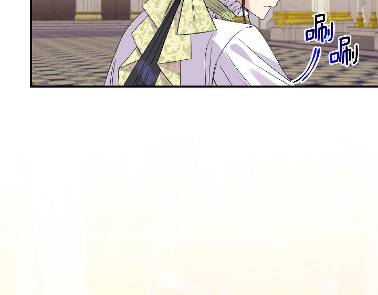 第5话 虚假的守护者65
