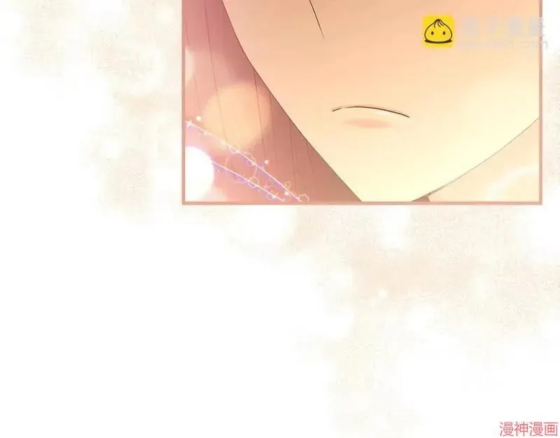 第17话4