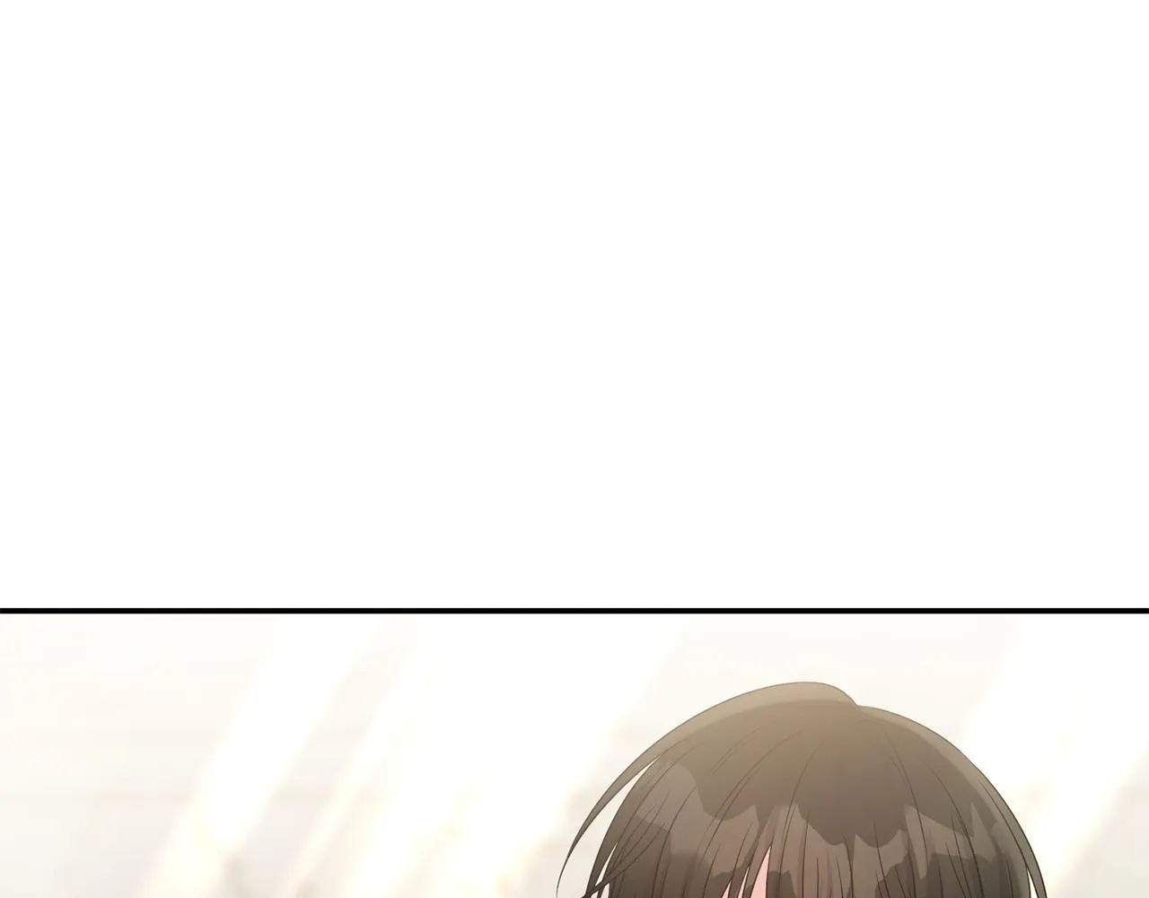 第7话 释出善意62
