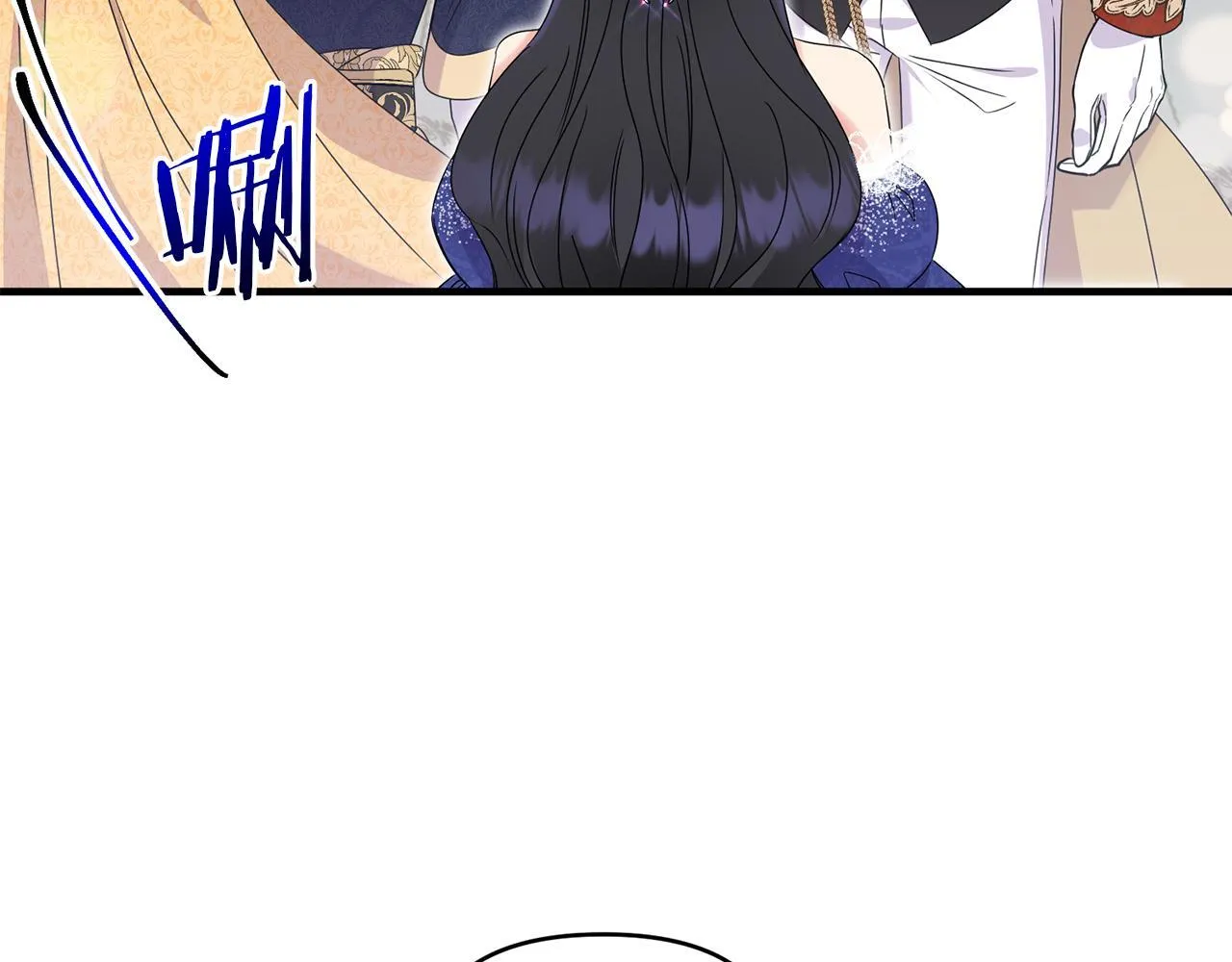 第11话 驯龙的要领155