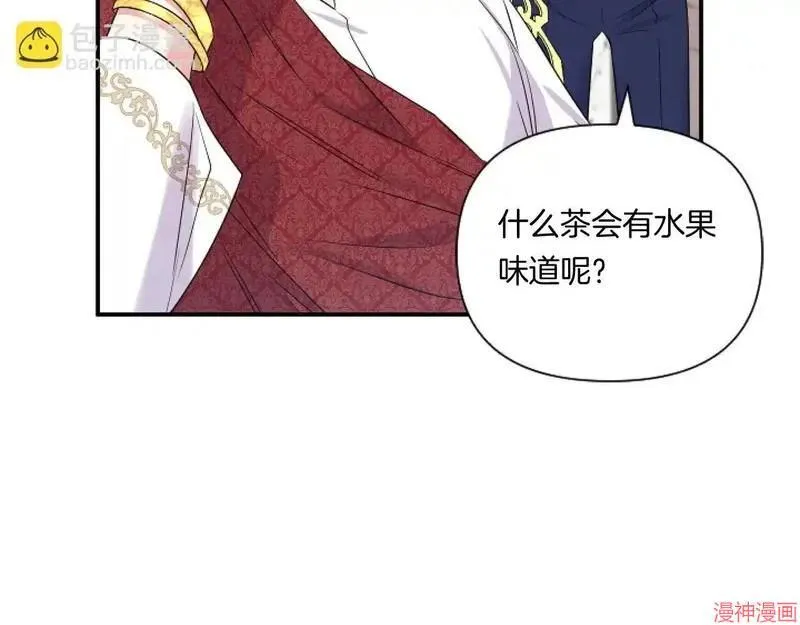 第3话129