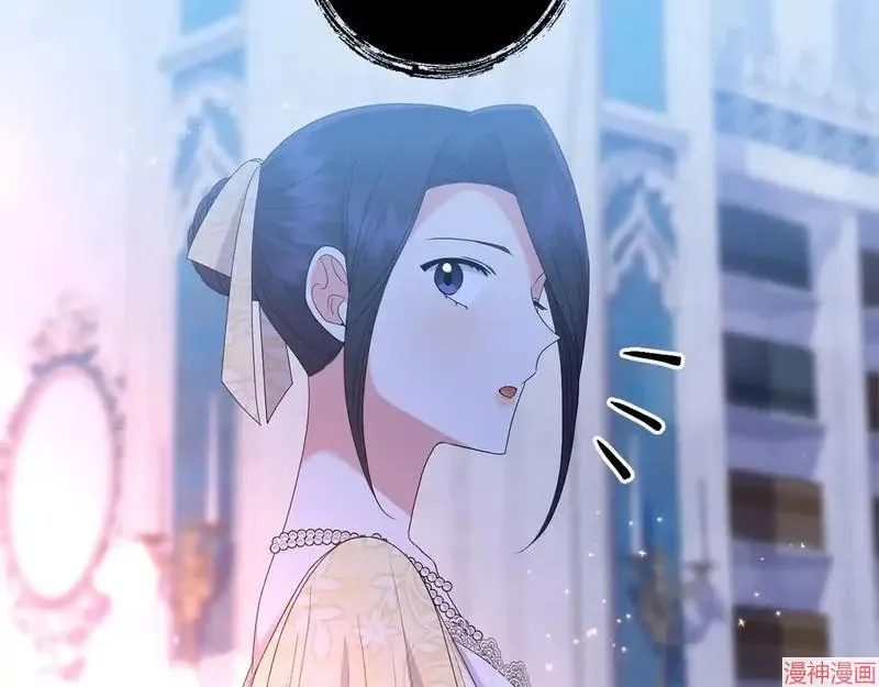 第19话1