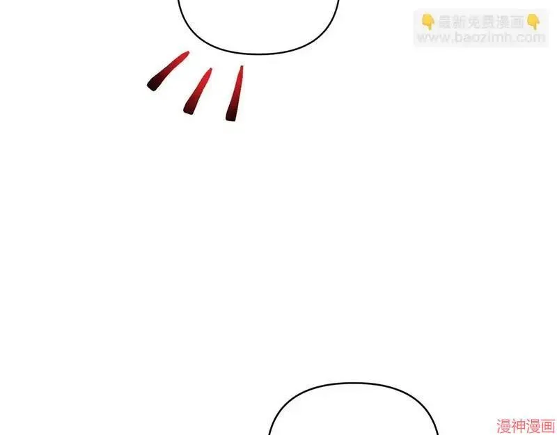 第15话38