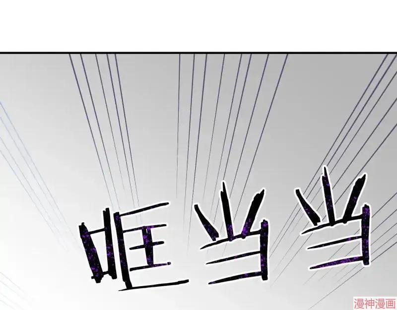第2话145
