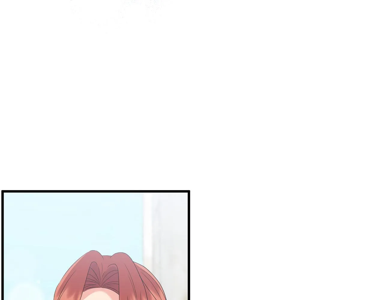 第19话 圣女恋爱咨询135