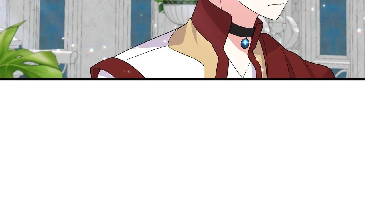第21话 建国节的暗潮49