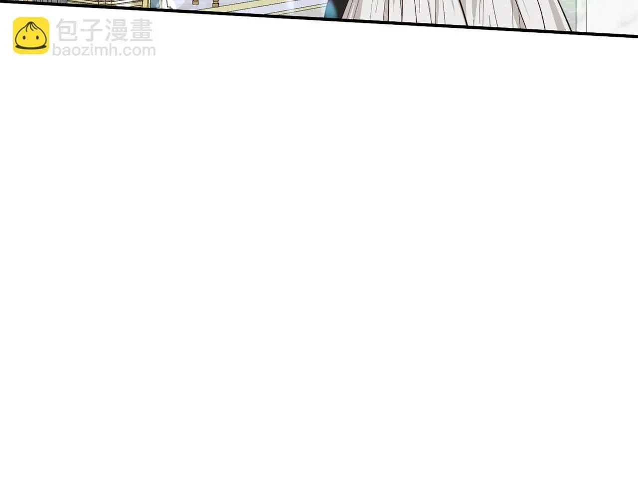 第7话 释出善意80