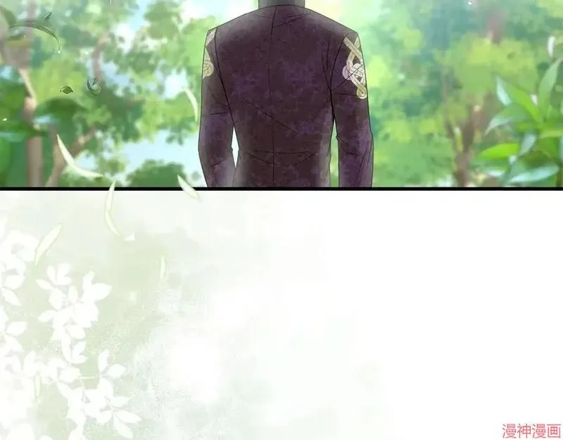 第14话54
