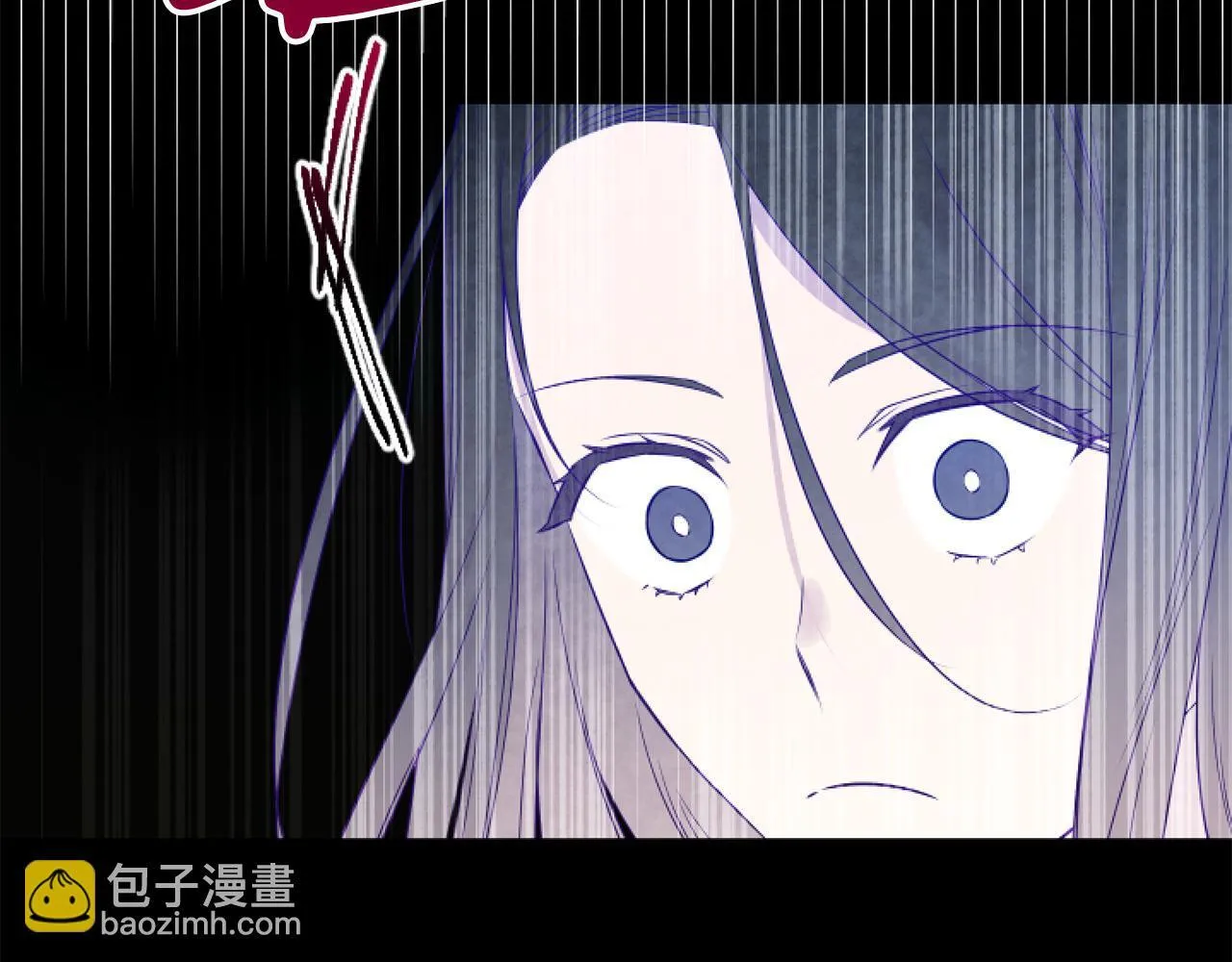 第1话 穿越上位成圣女！160