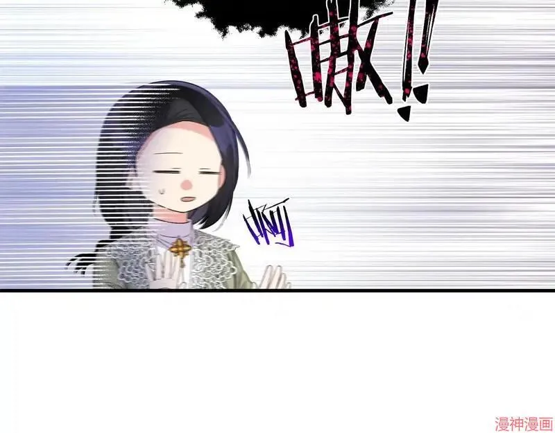 第9话118