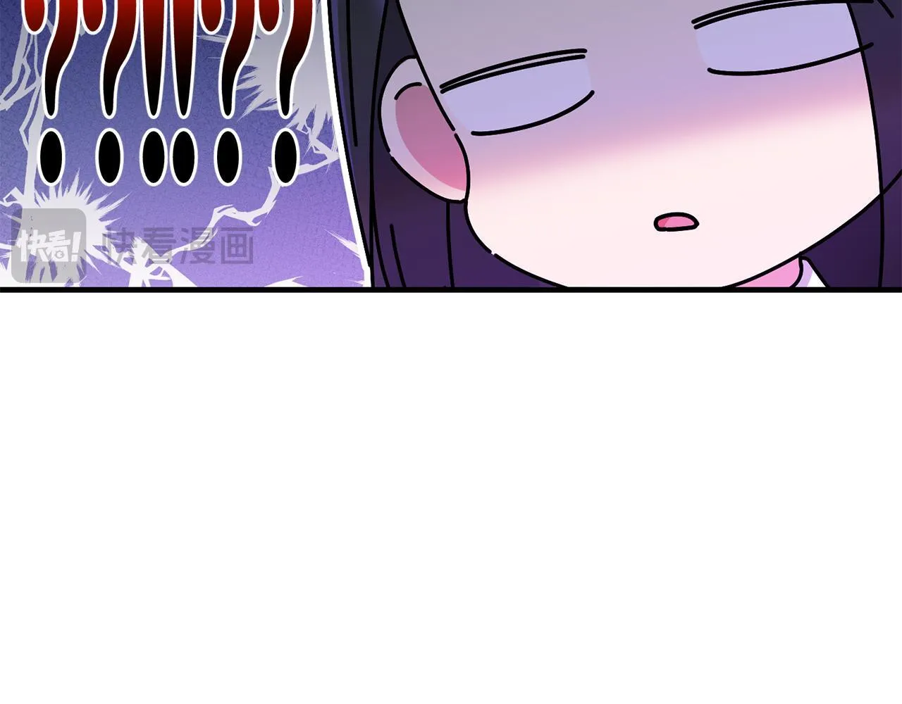 第15话 一起学语言！120