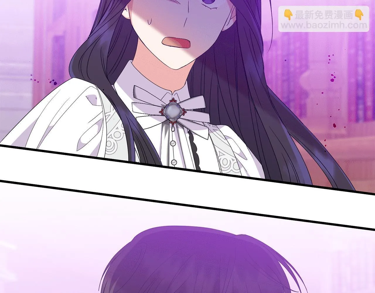 第15话 一起学语言！170