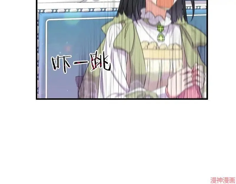 第13话109