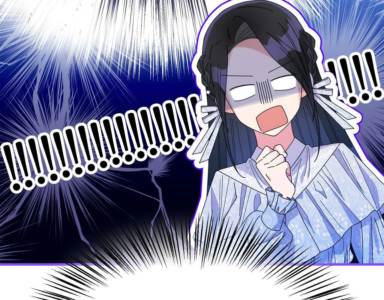 第10话 来生孩子吧！169