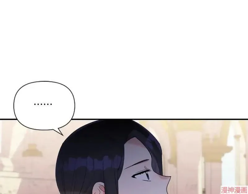 第3话157