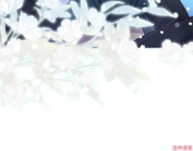 第15话125