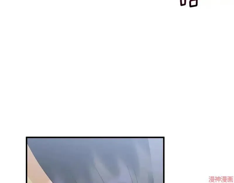 第14话17