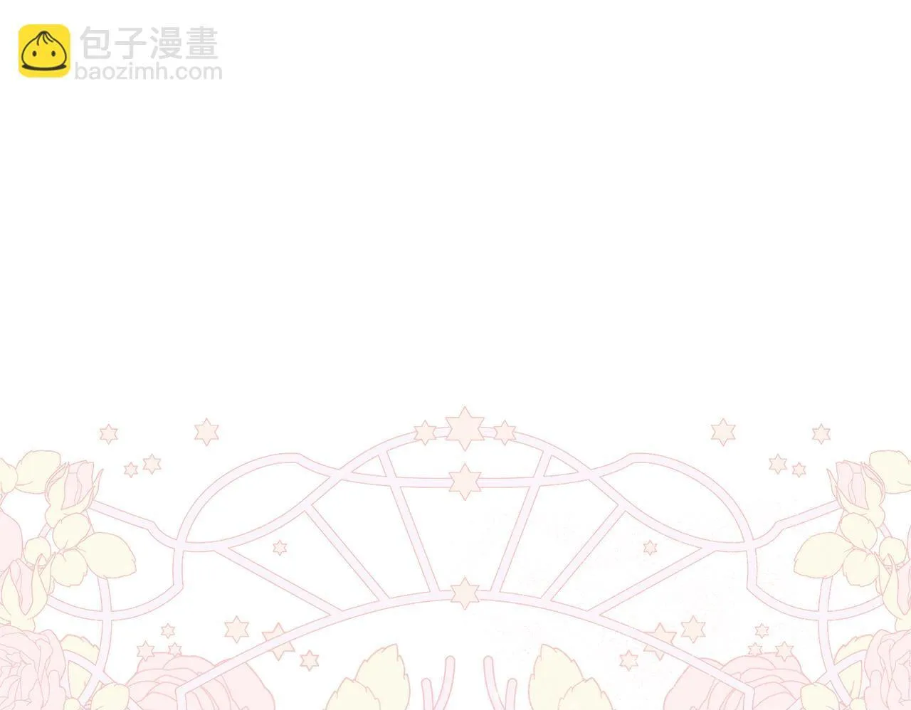 第16话 图书馆约会164