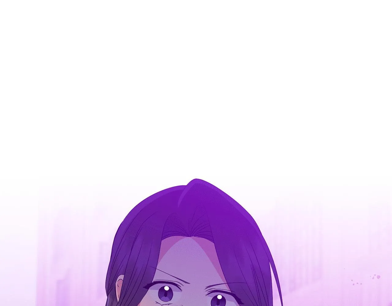 第15话 一起学语言！169