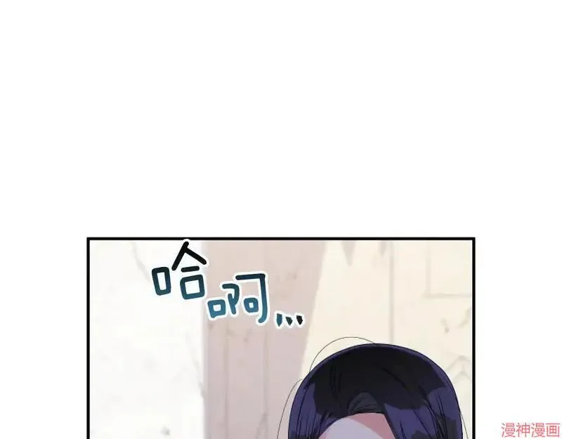 第5话103