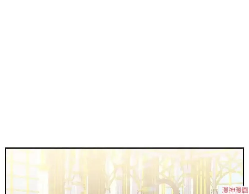 第6话23