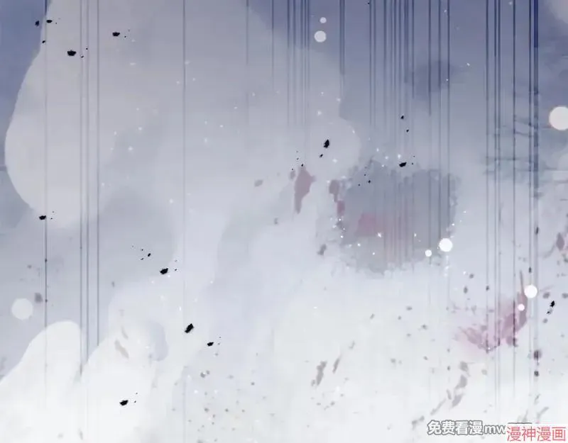 第24话99