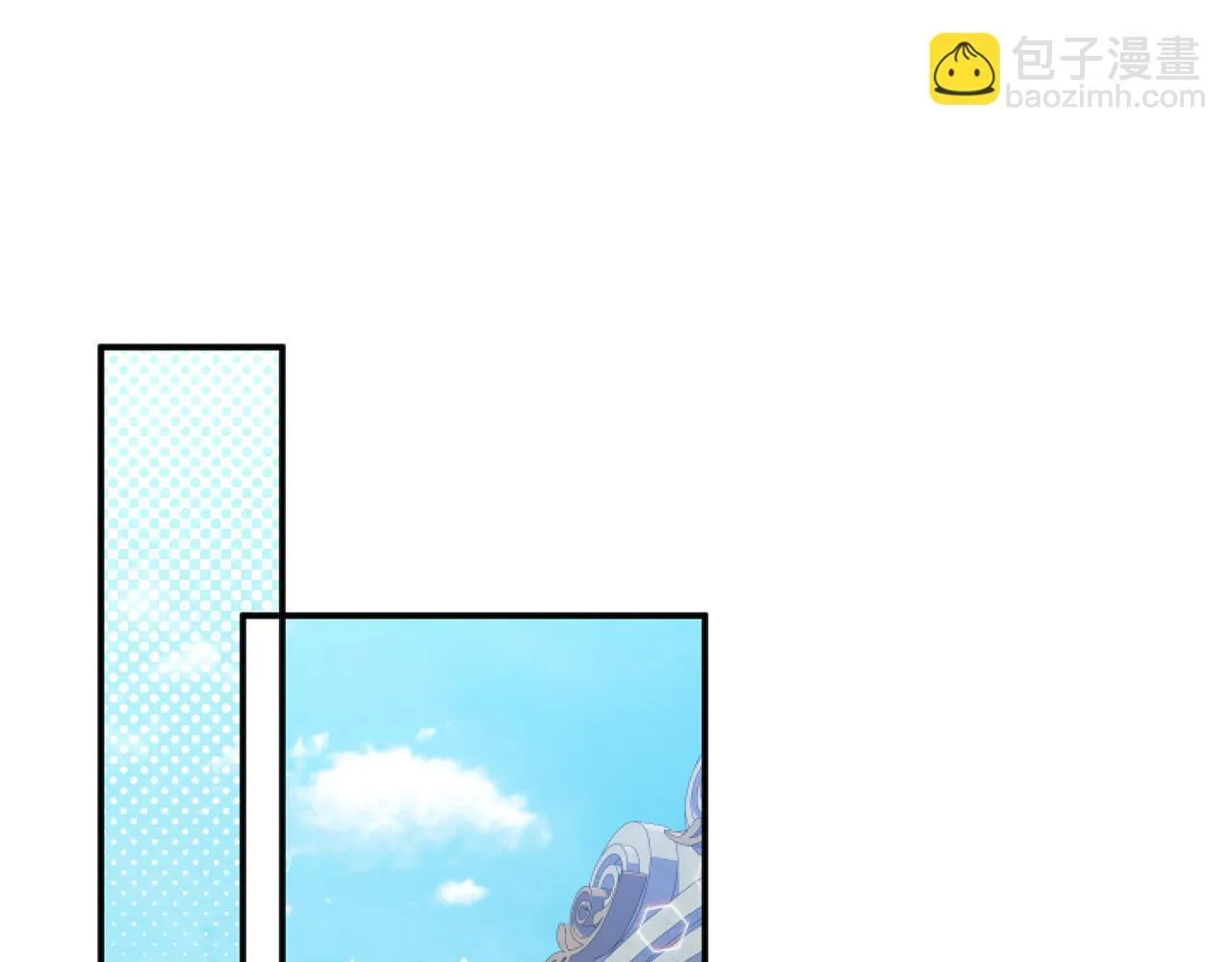 第5话 虚假的守护者147
