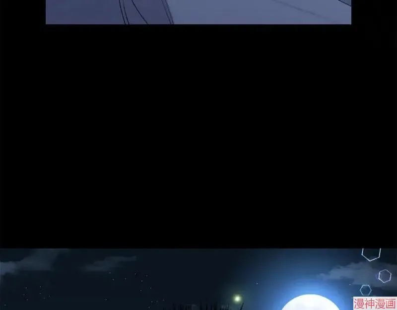 第2话125