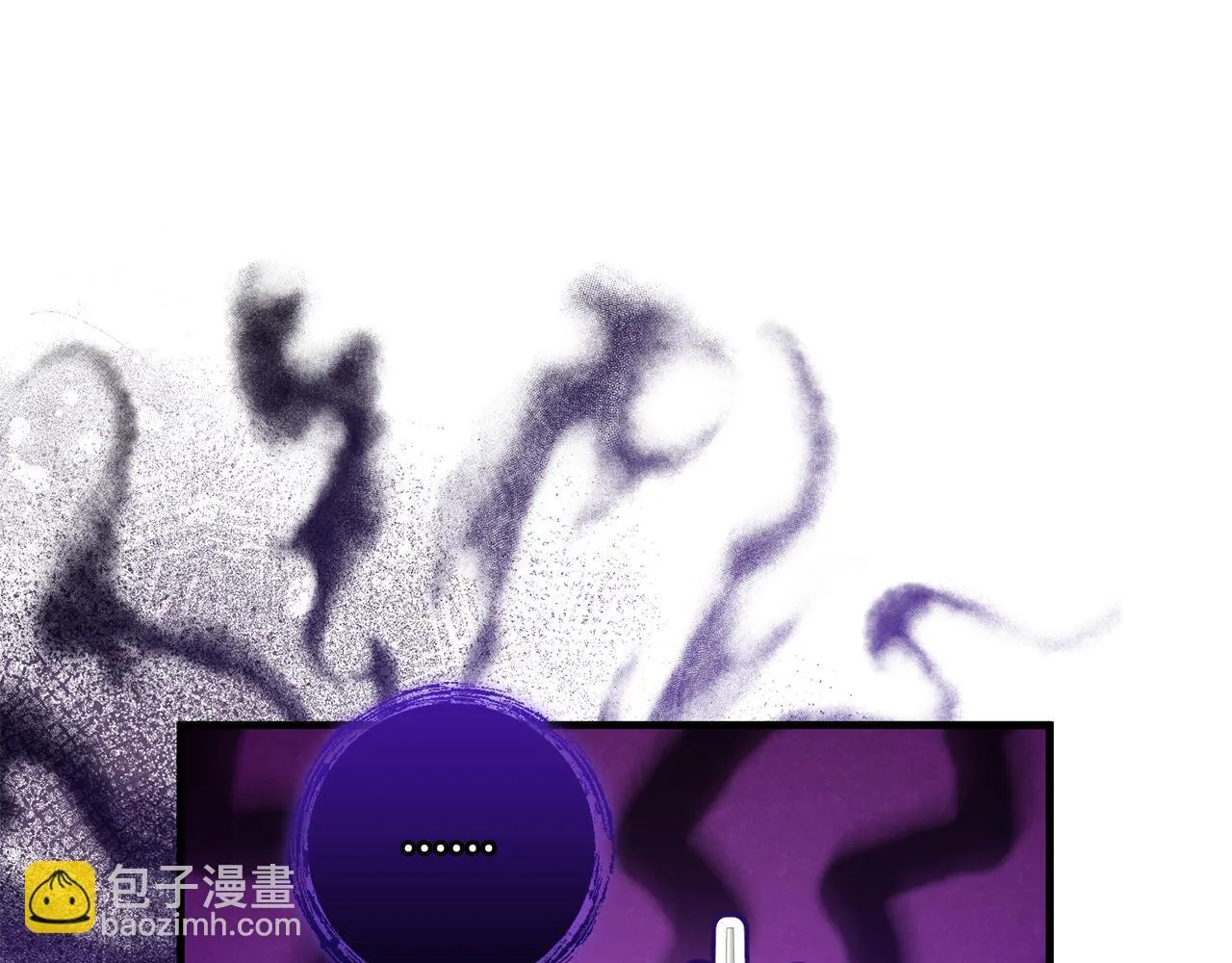 第18话 害羞的真相114