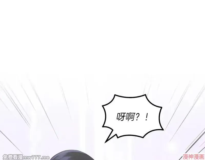 第24话124