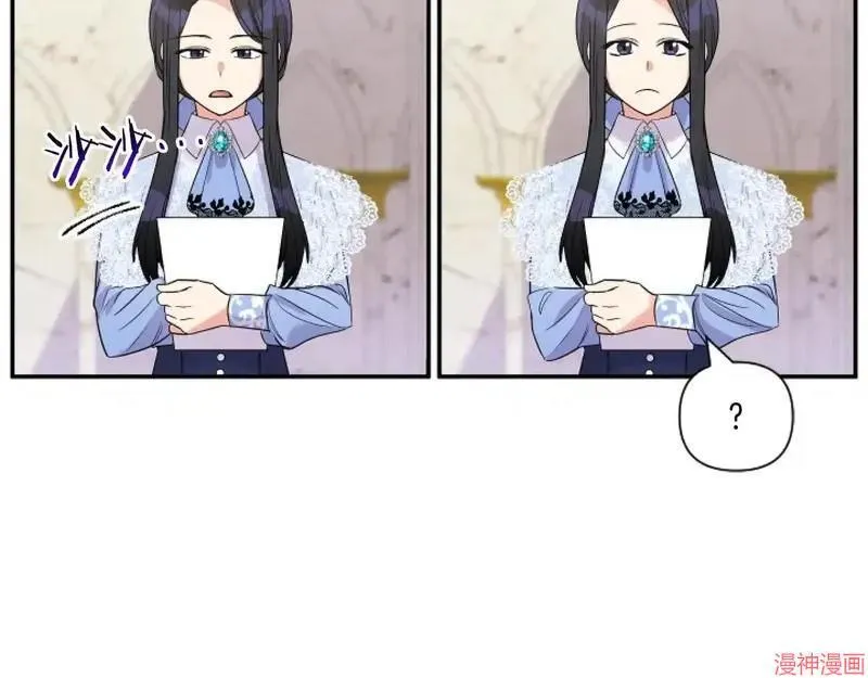 第3话145