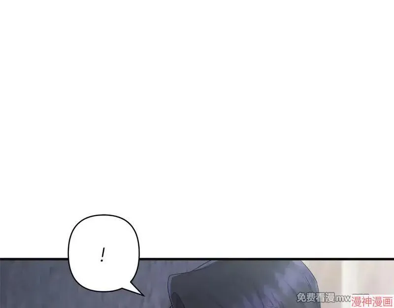 第24话174