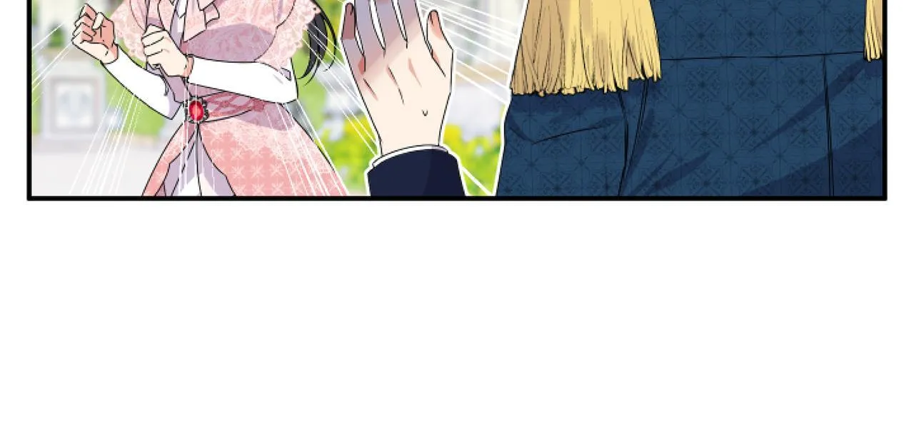 第6话 他的重大缺憾86