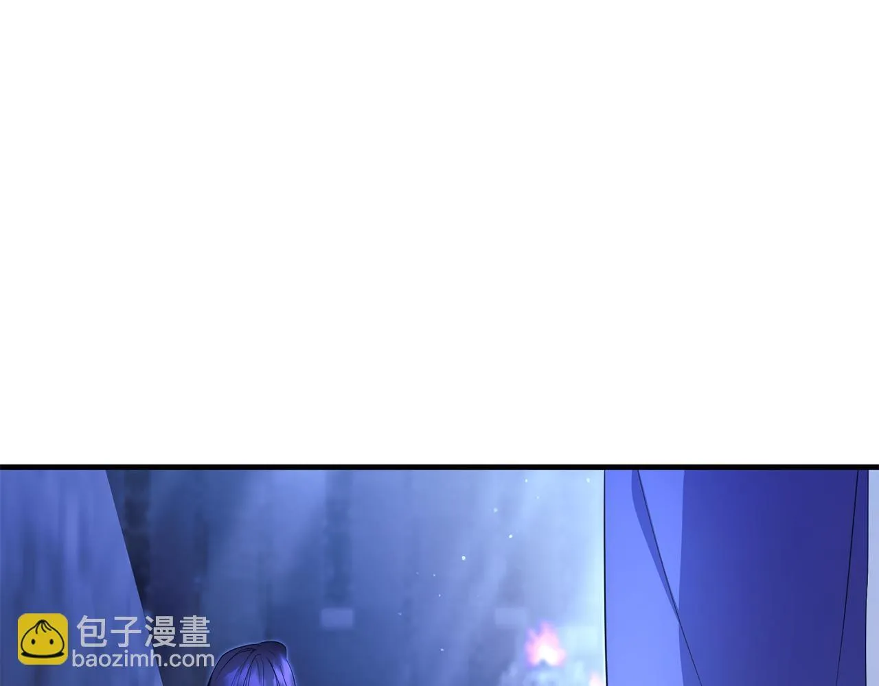 第26话 陪你入眠55