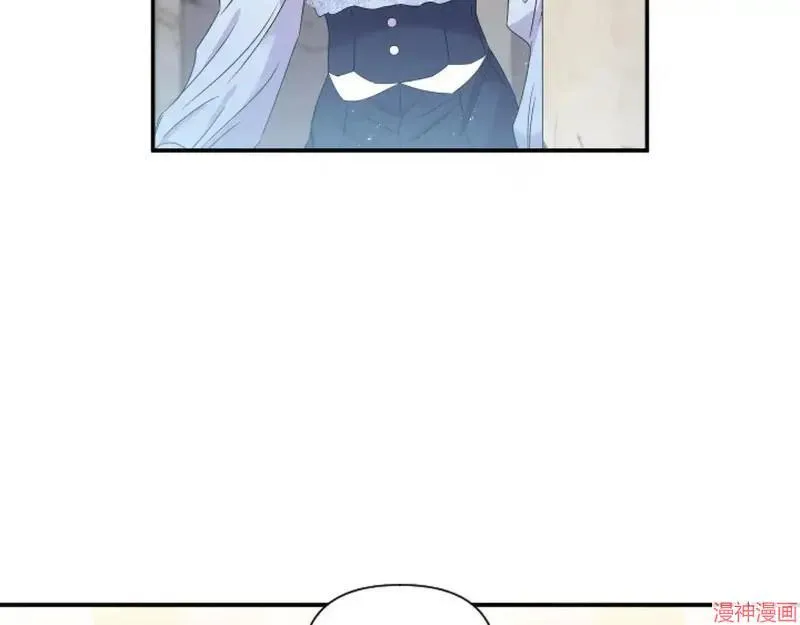第4话66