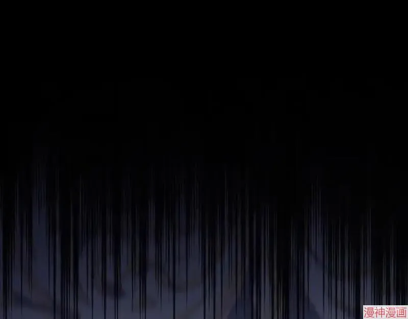 第6话12