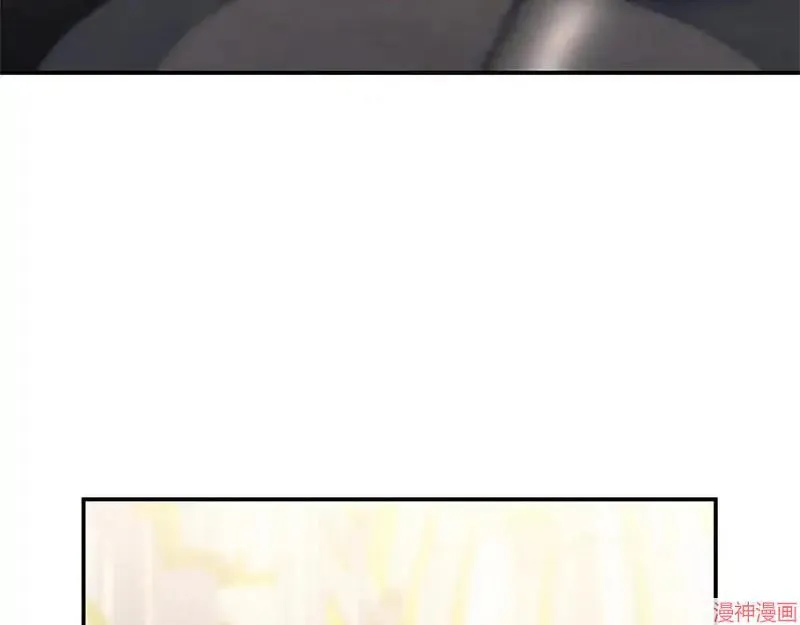 第5话38